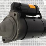 NEW TO RANGE - AES1187