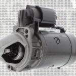 NEW TO RANGE - AES9117