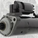 NEW TO RANGE - AEX1149
