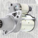 NEW TO RANGE - AEX1222