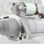 NEW TO RANGE - AEX1295