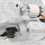 NEW TO RANGE - AEX1300