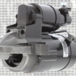 NEW TO RANGE - AEY2682