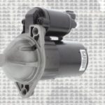 NEW TO RANGE - AEY3795