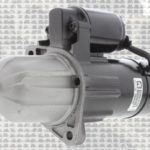 NEW TO RANGE - AEY3828