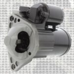 NEW TO RANGE - AEY3961