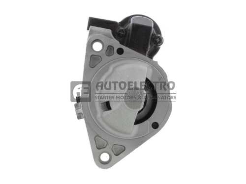 NEW TO RANGE - AEY3961