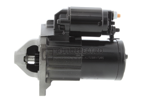 NEW TO RANGE - AEY3961