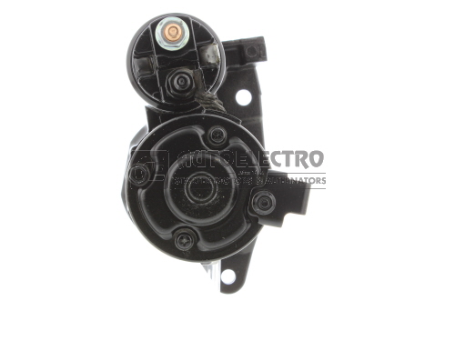 NEW TO RANGE - AEY3961