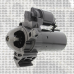 NEW TO RANGE - AEX1287