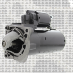 NEW TO RANGE - AEX1332
