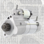 NEW TO RANGE - AEX1357