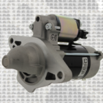 NEW TO RANGE - AEX1359