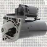 NEW TO RANGE - AEX1366