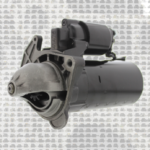 NEW TO RANGE - AEX1372
