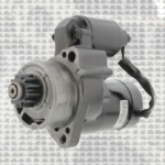NEW TO RANGE - AEX1373