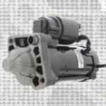 NEW TO RANGE  - AEY3832