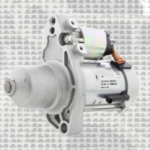 NEW TO RANGE - AEY3966