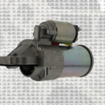 NEW TO RANGE - AEY4024