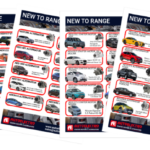 Autoelectro adapting to aftermarket needs through new-to-range investment
