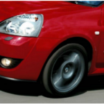 @autoelectroltd has provided a guide that technicians can use.