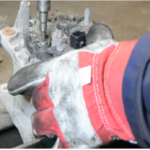 COMMENT: TIME FOR LAWS TO SAVE UK REMAN