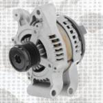 NEW TO RANGE - AEG1343 ALTERNATOR