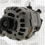 NEW TO RANGE - AEG1401 ALTERNATOR