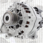 NEW TO RANGE - AEG1477 ALTERNATOR