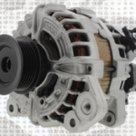 NEW TO RANGE - AEG1510 ALTERNATOR