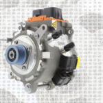 NEW TO RANGE - AEG9008 ALTERNATOR