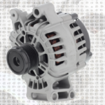 NEW TO RANGE - AEK3766 ALTERNATOR