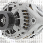 NEW TO RANGE - AEK3990 ALTERNATOR
