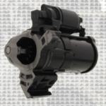 NEW TO RANGE - AEX1237 STARTER MOTOR
