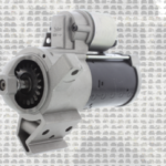 NEW TO RANGE - AEX1285 STARTER MOTOR