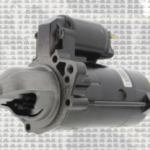 NEW TO RANGE - AEX1301 STARTER MOTOR