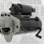 NEW TO RANGE - AEX1374 STARTER MOTOR