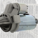 NEW TO RANGE - AEX1376 STARTER MOTOR