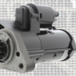 NEW TO RANGE - AEY4065 STARTER MOTOR