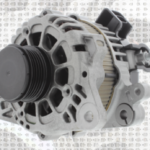 NEW TO RANGE - AEK4158 ALTERNATOR