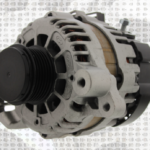 NEW TO RANGE - AEG1480 ALTERNATOR