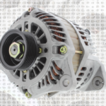 NEW TO RANGE - AEG1520 ALTERNATOR