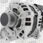 NEW TO RANGE - AEK3832 ALTERNATOR