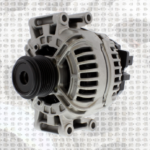 NEW TO RANGE - AEK3907 ALTERNATOR