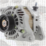NEW TO RANGE - AEK3917 ALTERNATOR