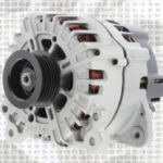 NEW TO RANGE - AEK3955 ALTERNATOR