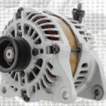 NEW TO RANGE - AEK4006 ALTERNATOR