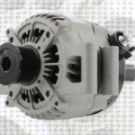 NEW TO RANGE - AEK4054 ALTERNATOR