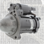 NEW TO RANGE - AEX1289 STARTER MOTOR