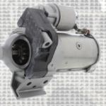 NEW TO RANGE - AEX1369 STARTER MOTOR